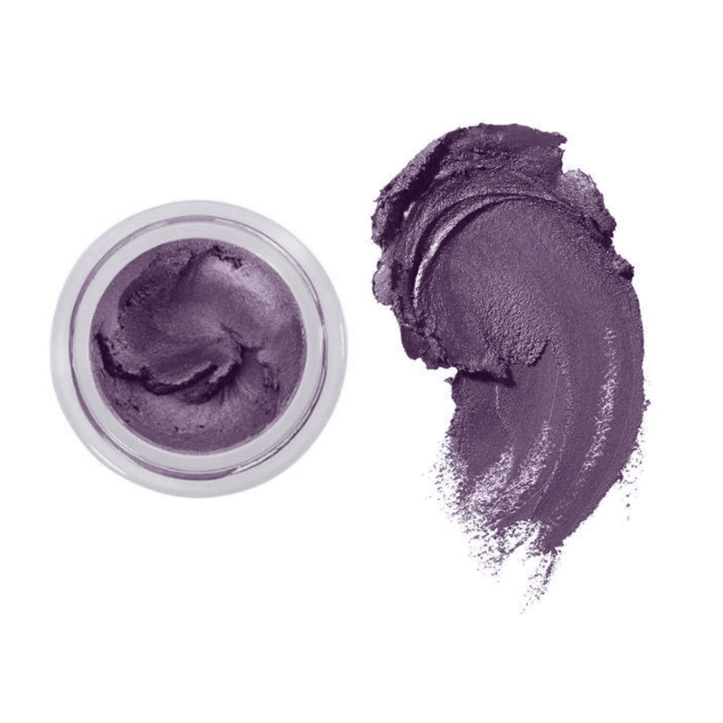 Sombra de Ojos Maybelline Color Tattoo 24H - Lunaurea | Skincare, Maquillaje, Cosméticos