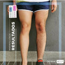 Spray Depilatorio Instantaneo - DERMOHELP - Lunaurea | Skincare, Maquillaje, Cosméticos