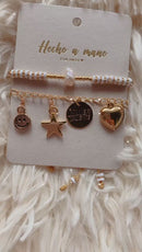 Manilla Mujer Valiente 🙋🏼‍♀️✨