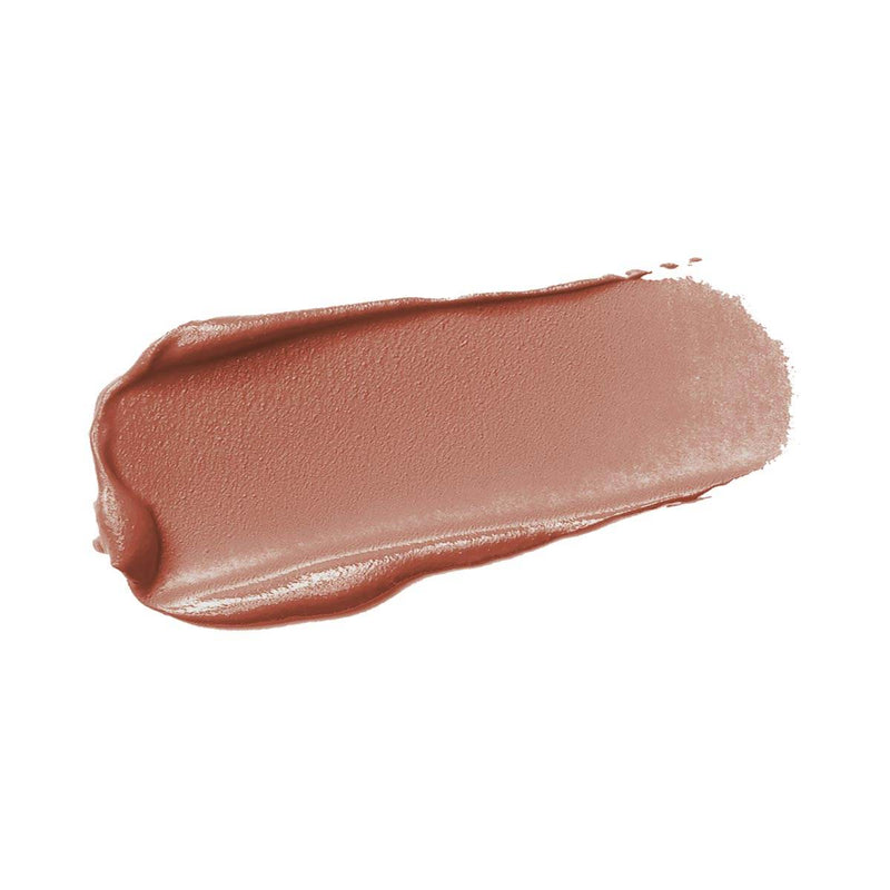 Labial Líquido Mate de Larga Duración - Lunaurea | Skincare, Maquillaje, Cosméticos