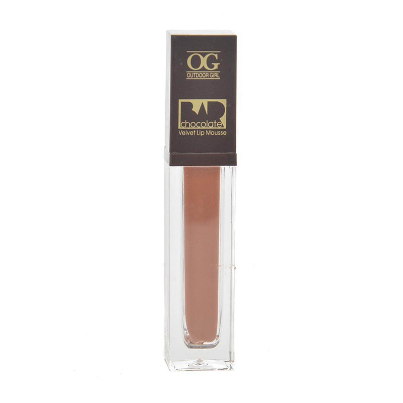 Labial Líquido Mate de Larga Duración - Lunaurea | Skincare, Maquillaje, Cosméticos