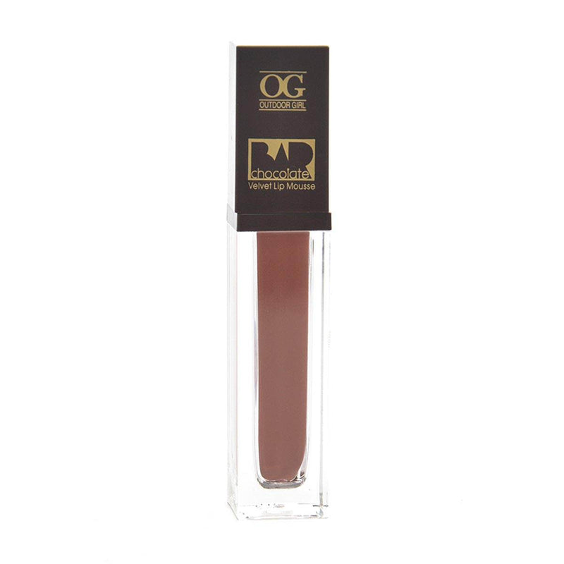 Labial Líquido Mate de Larga Duración - Lunaurea | Skincare, Maquillaje, Cosméticos