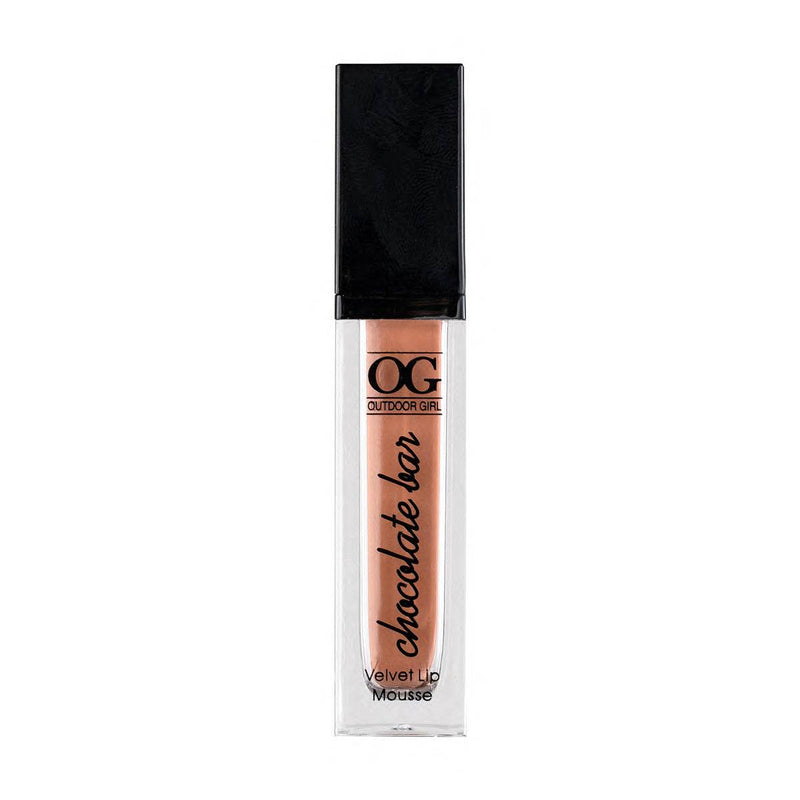Labial Líquido Mate de Larga Duración - Lunaurea | Skincare, Maquillaje, Cosméticos