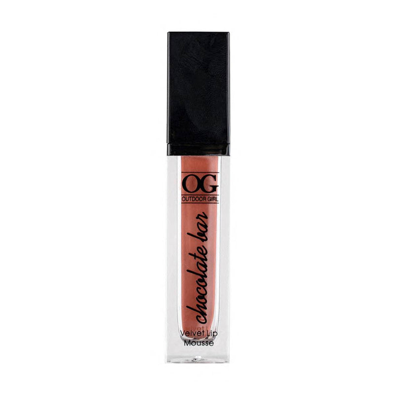 Labial Líquido Mate de Larga Duración - Lunaurea | Skincare, Maquillaje, Cosméticos