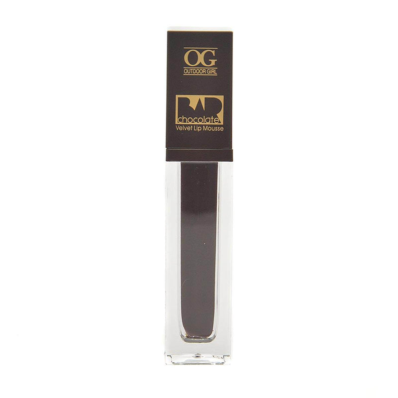 Labial Líquido Mate de Larga Duración - Lunaurea | Skincare, Maquillaje, Cosméticos