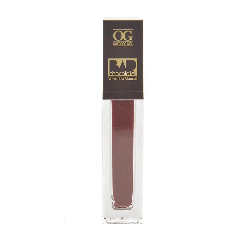 Labial Líquido Mate de Larga Duración - Lunaurea | Skincare, Maquillaje, Cosméticos