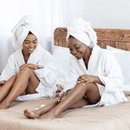 Crema Hidratante Post-Depilatoria - DERMOHELP - Lunaurea | Skincare, Maquillaje, Cosméticos