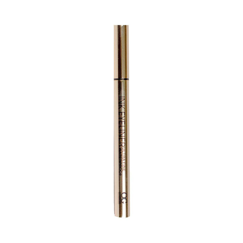 Delineador de alta precisión (Plumón) - Negro - Lunaurea | Skincare, Maquillaje, Cosméticos