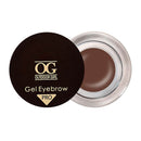 Gel Cremoso Para Cejas - Tienda Ellas: Maquillaje y Cosméticos