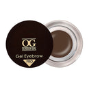 Gel Cremoso Para Cejas - Tienda Ellas: Maquillaje y Cosméticos