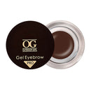 Gel Cremoso Para Cejas - Tienda Ellas: Maquillaje y Cosméticos