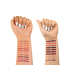 Labial Líquido Mate de Larga Duración - Lunaurea | Skincare, Maquillaje, Cosméticos