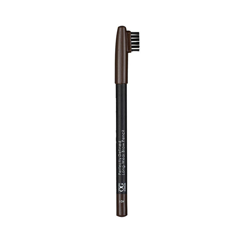 Lápiz para Cejas con Cepillo - Lunaurea | Skincare, Maquillaje, Cosméticos