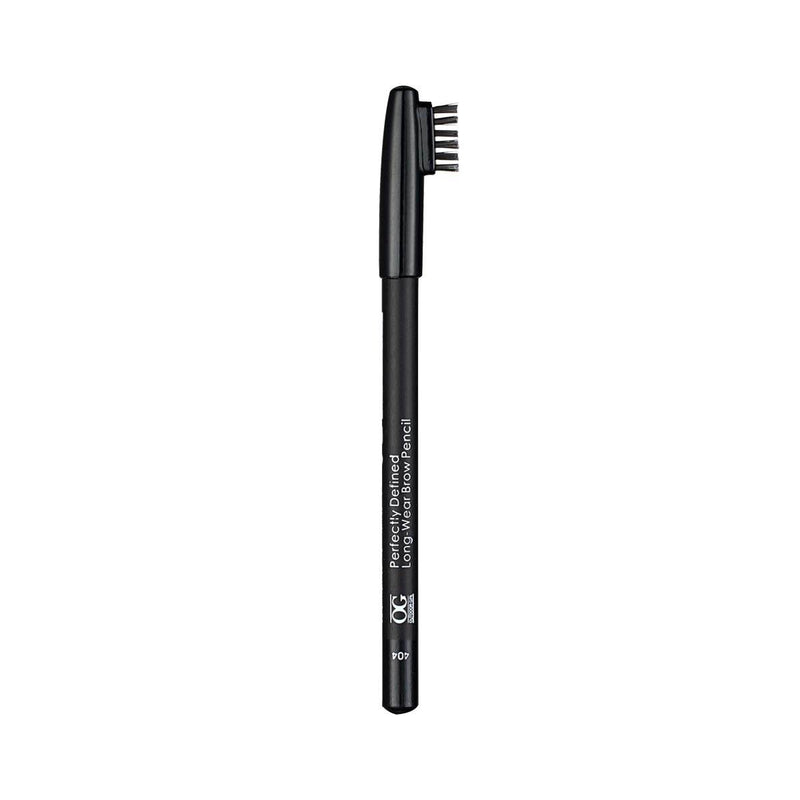 Lápiz para Cejas con Cepillo - Lunaurea | Skincare, Maquillaje, Cosméticos