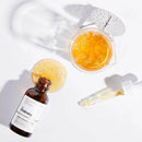 The Ordinary - Caffeine Solution 5% (Cafeína) - Lunaurea | Skincare, Maquillaje, Cosméticos