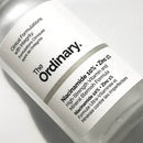 The Ordinary Niacinamide 10% + Zinc 1% (30ml) | Sérum Vitamina B3 - Lunaurea | Skincare, Maquillaje, Cosméticos