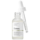 The Ordinary - Alpha Arbutin 2 % + HA - Lunaurea | Skincare, Maquillaje, Cosméticos