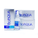 Sérum BioAQUA Anti-Acné | Tratamiento Facial - Lunaurea | Skincare, Maquillaje, Cosméticos