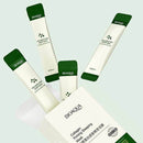 Mascarilla Reafirmante de Colágeno BioAQUA X 20 Unidades - Lunaurea | Skincare, Maquillaje, Cosméticos