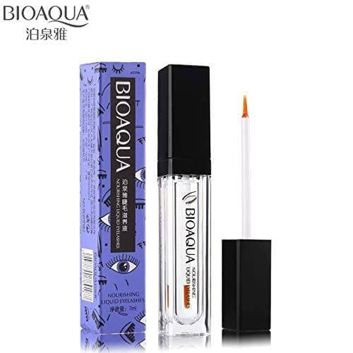 Sérum Para Crecimiento de Pestañas | BIOAQUA Eyelash Growth Essence