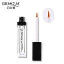 Sérum Para Crecimiento de Pestañas | BIOAQUA Eyelash Growth Essence - Lunaurea | Skincare, Maquillaje, Cosméticos