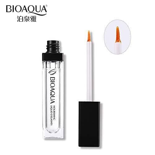 Sérum Para Crecimiento de Pestañas | BIOAQUA Eyelash Growth Essence