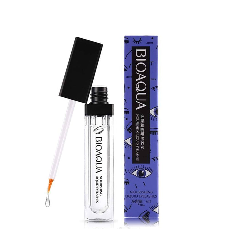 Sérum Para Crecimiento de Pestañas | BIOAQUA Eyelash Growth Essence