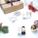 Kit x 3 The Ordinary Pieles Manchadas | Niacinamida + VC + Limpiador Squalano - Lunaurea | Skincare, Maquillaje, Cosméticos