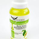 Sérum de Aguacate - Afrodita - Lunaurea | Skincare, Maquillaje, Cosméticos