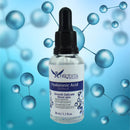 Ácido Hialurónico | Tratamiento Anti-Edad - Afrodita - Lunaurea | Skincare, Maquillaje, Cosméticos