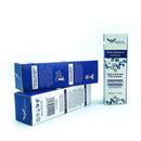 Ácido Hialurónico | Tratamiento Anti-Edad - Afrodita - Lunaurea | Skincare, Maquillaje, Cosméticos