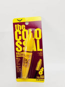 Pestañina Colossal Afrodita - Lunaurea | Skincare, Maquillaje, Cosméticos