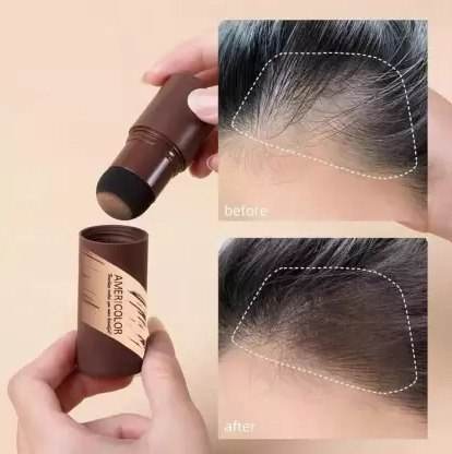 Kit x 2 Sello Para Cejas Con Plantillas | Americolor - Lunaurea | Skincare, Maquillaje, Cosméticos