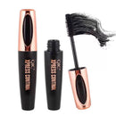 Pestañina Alargadora Curl Thick - Máximo Volumen - Lunaurea | Skincare, Maquillaje, Cosméticos