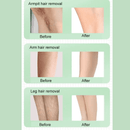 Depiladora IPL + Gafas de Sol + Rasuradora [Pack 3 en 1] - Lunaurea | Skincare, Maquillaje, Cosméticos