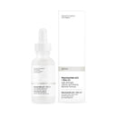 The Ordinary Niacinamide 10% + Zinc 1% (30ml) | Sérum Vitamina B3 - Lunaurea | Skincare, Maquillaje, Cosméticos