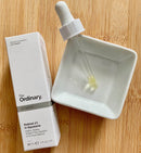 The Ordinary - Retinol 0.5 % in Squalane | Retinol - Lunaurea | Skincare, Maquillaje, Cosméticos