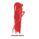 Labial Maybelline Plumper, Please - Lip Duo (2 en 1) - Lunaurea | Skincare, Maquillaje, Cosméticos