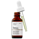 The Ordinary - Retinol 0.5 % in Squalane | Retinol - Lunaurea | Skincare, Maquillaje, Cosméticos